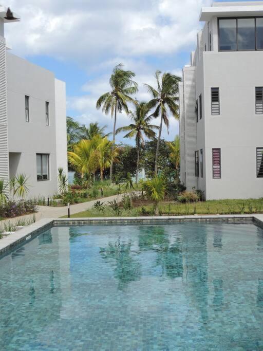 Apartament Caplage - Beachfront Ground Floor In *